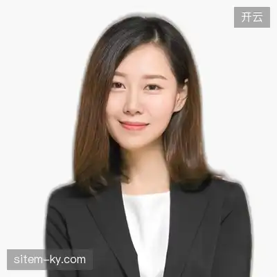 杨德坤